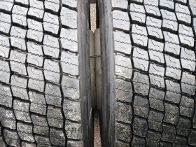 Daf XF 105 FT Нов внос от Швейцария!Интардер!Smart Tacho 2, снимка 4