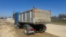 Man Tgm 15.250 | Auto.bg — изображение 6