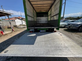 Mercedes-Benz Atego 816 ����� ���� �������� ���� ������ | Mobile.bg � ����� ������ 11