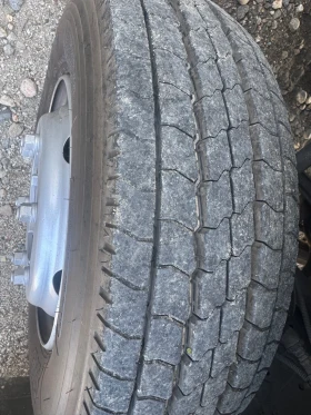 Mercedes-Benz Atego 816 ����� ���� �������� ���� ������ | Mobile.bg � ����� ������ 13
