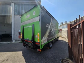 Mercedes-Benz Atego 816 ����� ���� �������� ���� ������ | Mobile.bg � ����� ������ 15