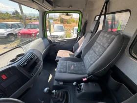 Mercedes-Benz Atego 816 ����� ���� �������� ���� ������ | Mobile.bg � ����� ������ 10
