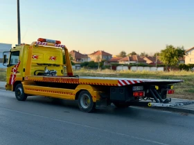 Mercedes-Benz Atego ����� ����� | Mobile.bg � ����� ������ 6