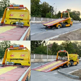 Mercedes-Benz Atego ����� ����� | Mobile.bg � ����� ������ 10