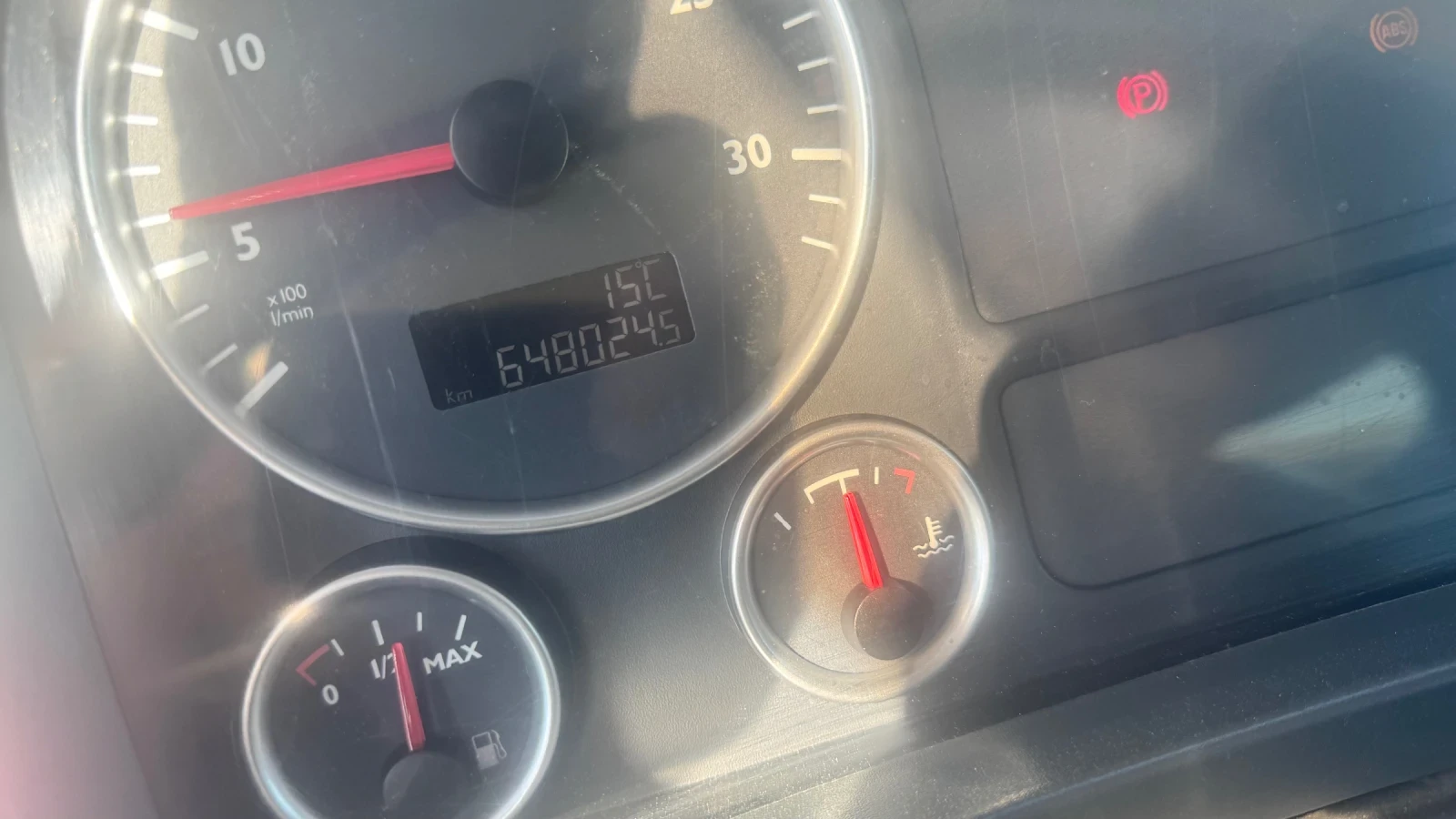 Man Tgm 15.250 | Mobile.bg � ����������� 8