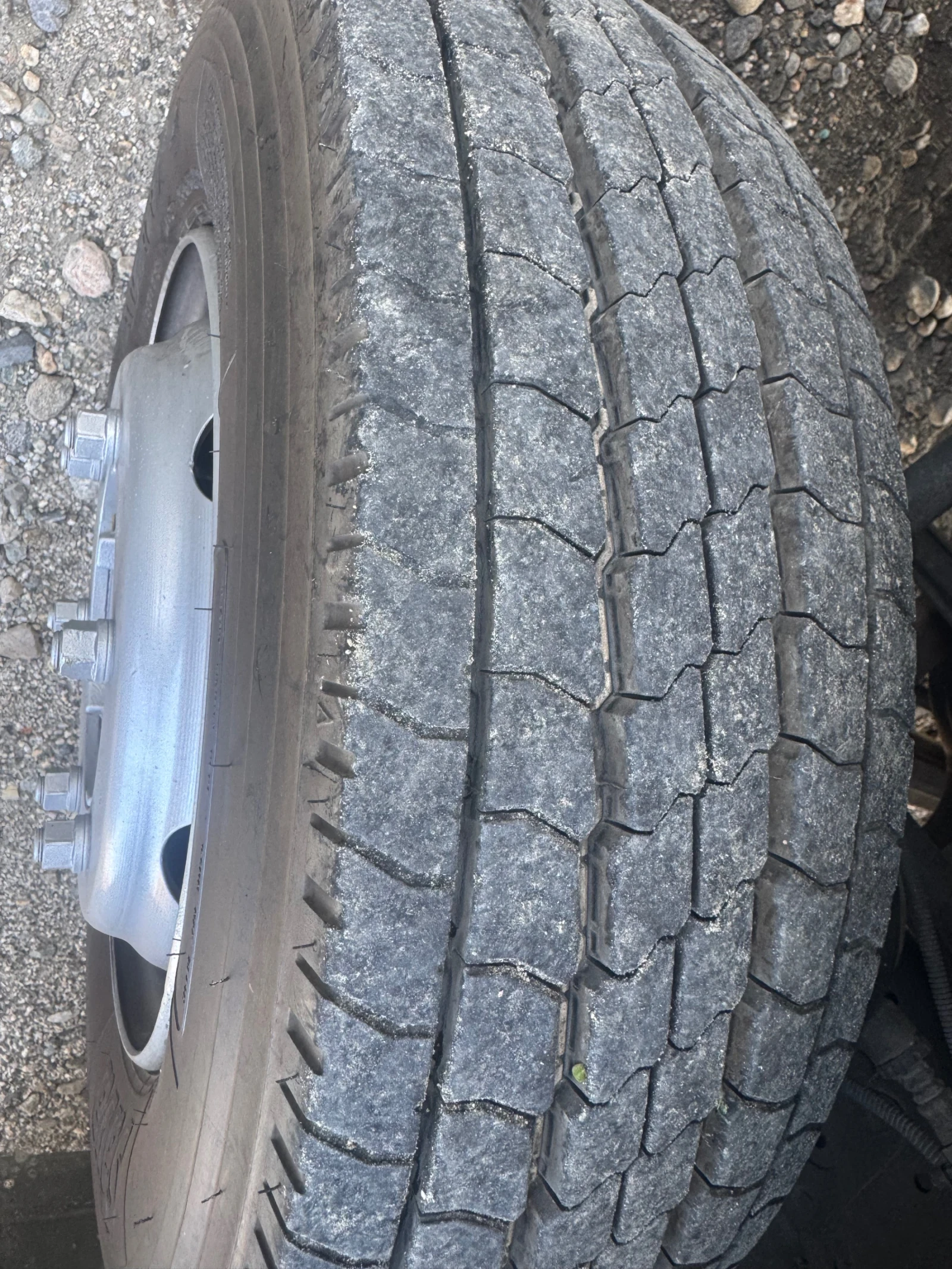Mercedes-Benz Atego 816 Падащ Борд Климатик Внос Италия, снимка 13 - Камиони - 55354329