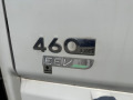 Renault Premium 460 EEV - изображение 6