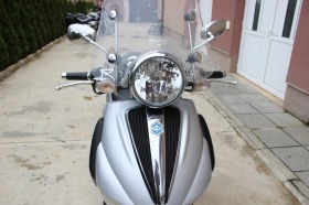 Piaggio Beverly 250ie, Cruiser!!!, снимка 3 - Мотоциклети и мототехника - 38835791