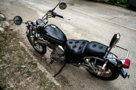 Yamaha Virago | Mobile.bg    5