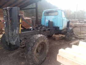 �������������� ������ ������ �� ���������� ������ ������ | Mobile.bg � ����� ������ 3