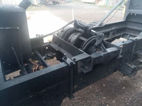 �������������� ������ ������ �� ���������� ������ ������ | Mobile.bg � ����� ������ 5