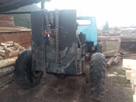 �������������� ������ ������ �� ���������� ������ ������ | Mobile.bg � ����� ������ 6