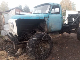 �������������� ������ ������ �� ���������� ������ ������ | Mobile.bg � ����� ������ 2