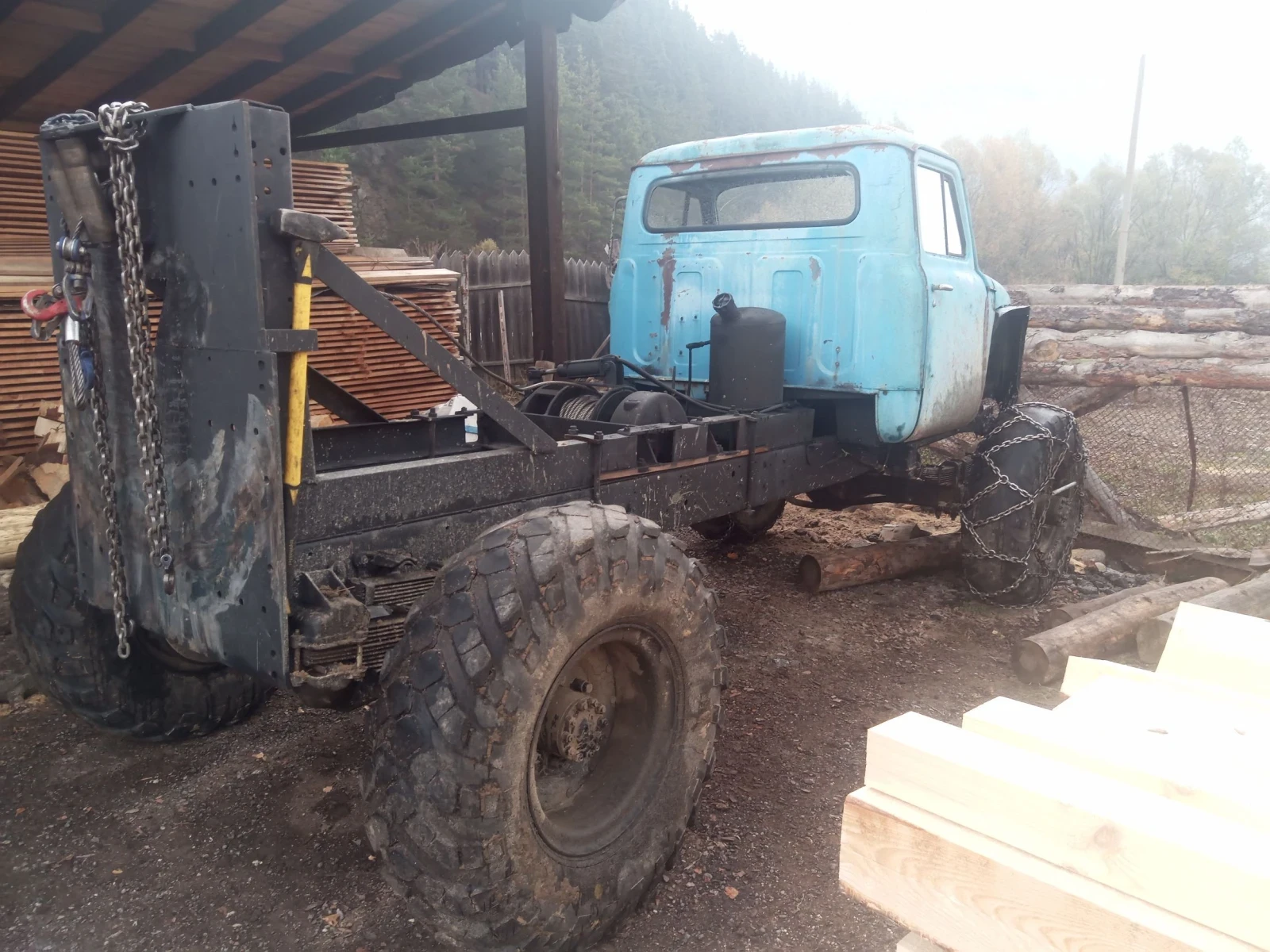 �������������� ������ ������ �� ���������� ������ ������ | Mobile.bg � ����������� 3
