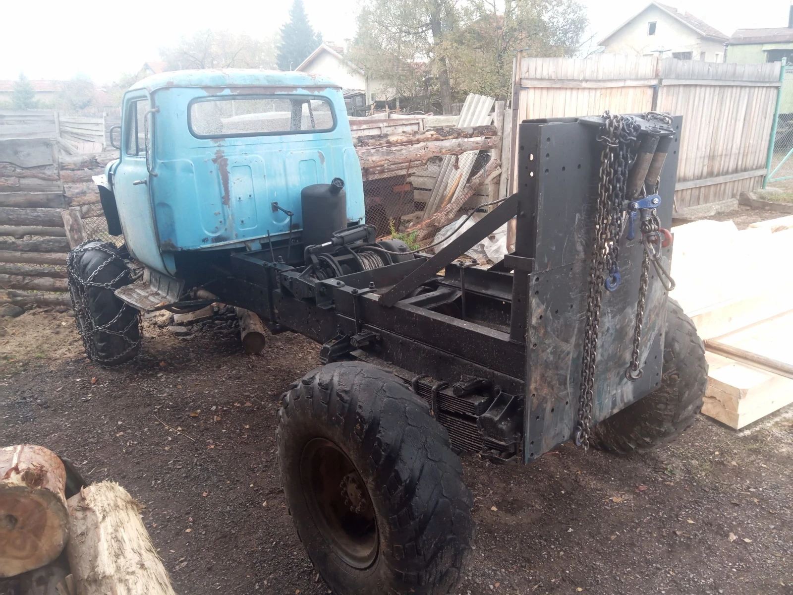 �������������� ������ ������ �� ���������� ������ ������ | Mobile.bg � ����������� 4