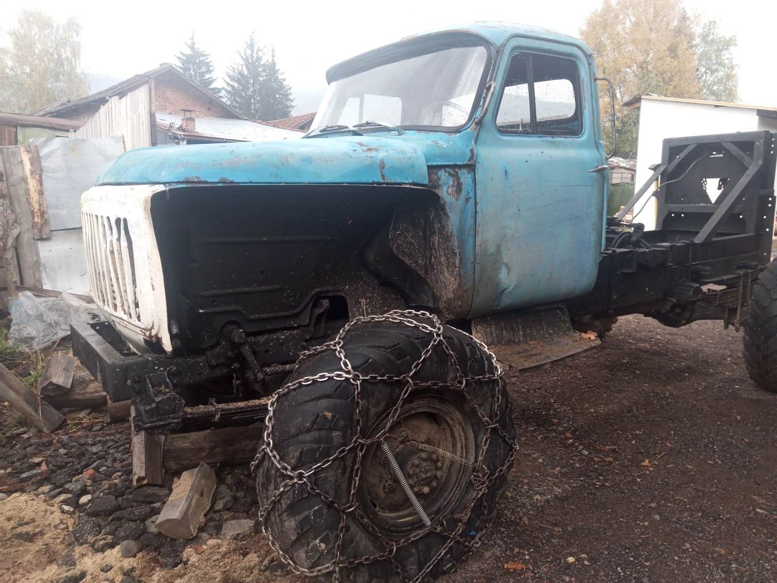 �������������� ������ ������ �� ���������� ������ ������ | Mobile.bg � ����������� 2