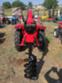 Обява за продажба на Трактор Kubota ЧИСТО НОВ ~1 950 лв. - изображение 10