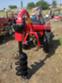 Обява за продажба на Трактор Kubota ЧИСТО НОВ ~1 950 лв. - изображение 5
