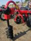 Обява за продажба на Трактор Kubota ЧИСТО НОВ ~1 950 лв. - изображение 8