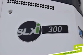 Полуремарке Schmitz TR26056, снимка 15 - Ремаркета - 53621865