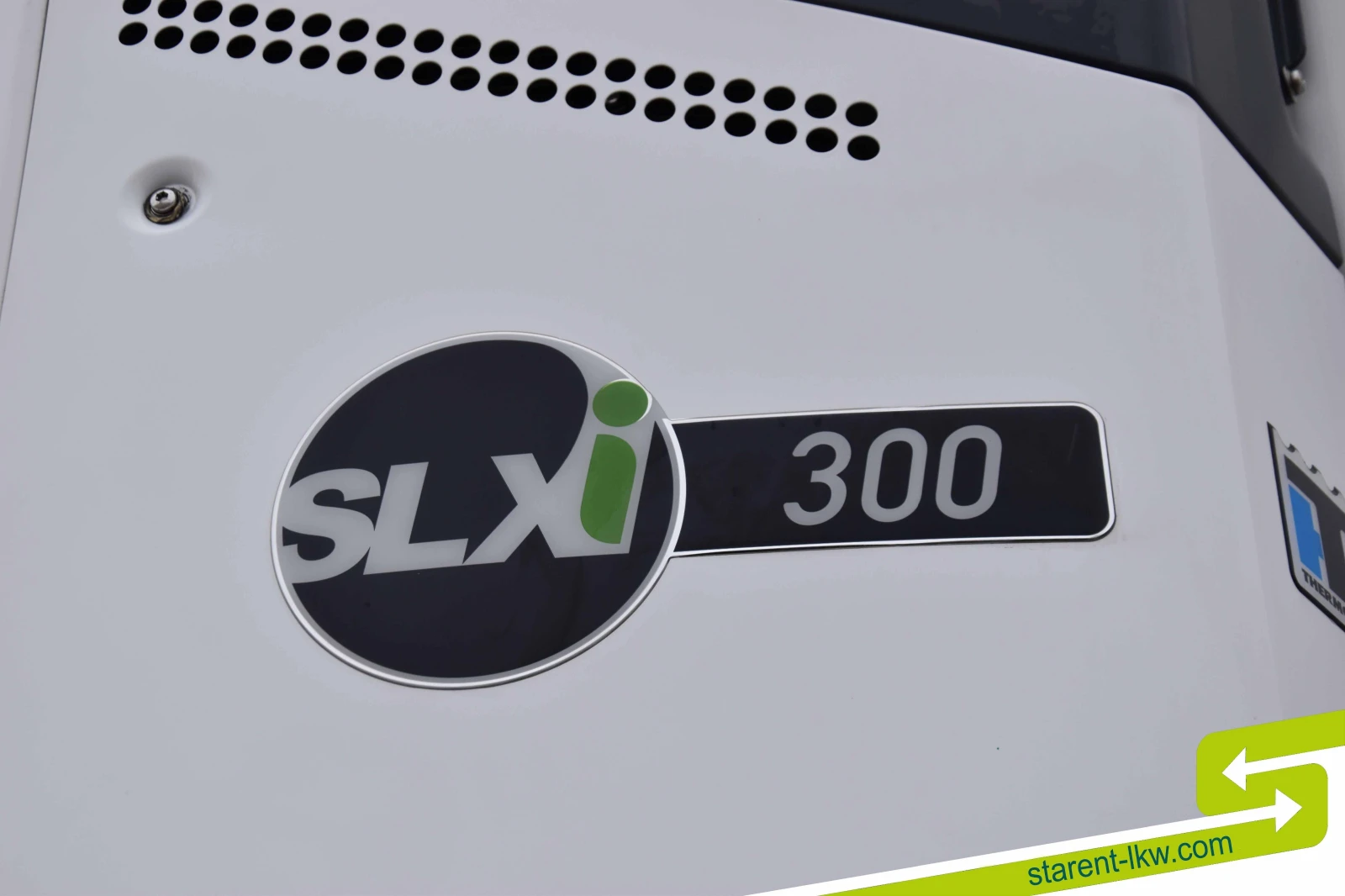 ����������� Schmitz TR26056 | Mobile.bg � ����������� 15