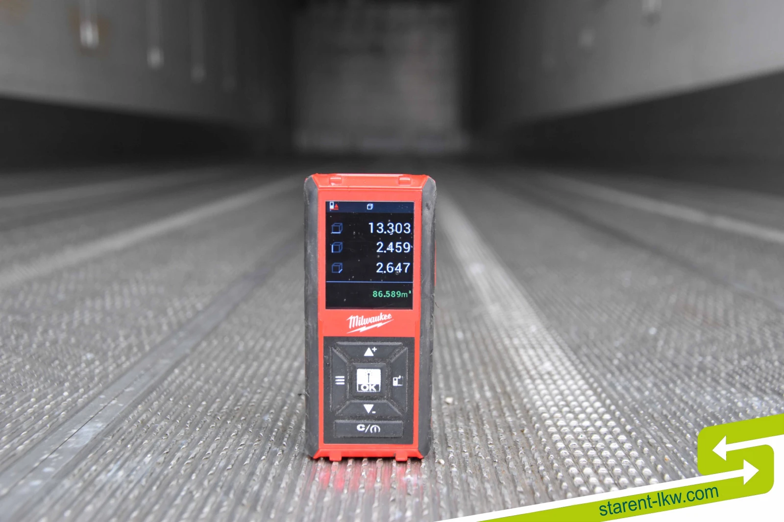 ����������� Schmitz TR26056 | Mobile.bg � ����������� 14