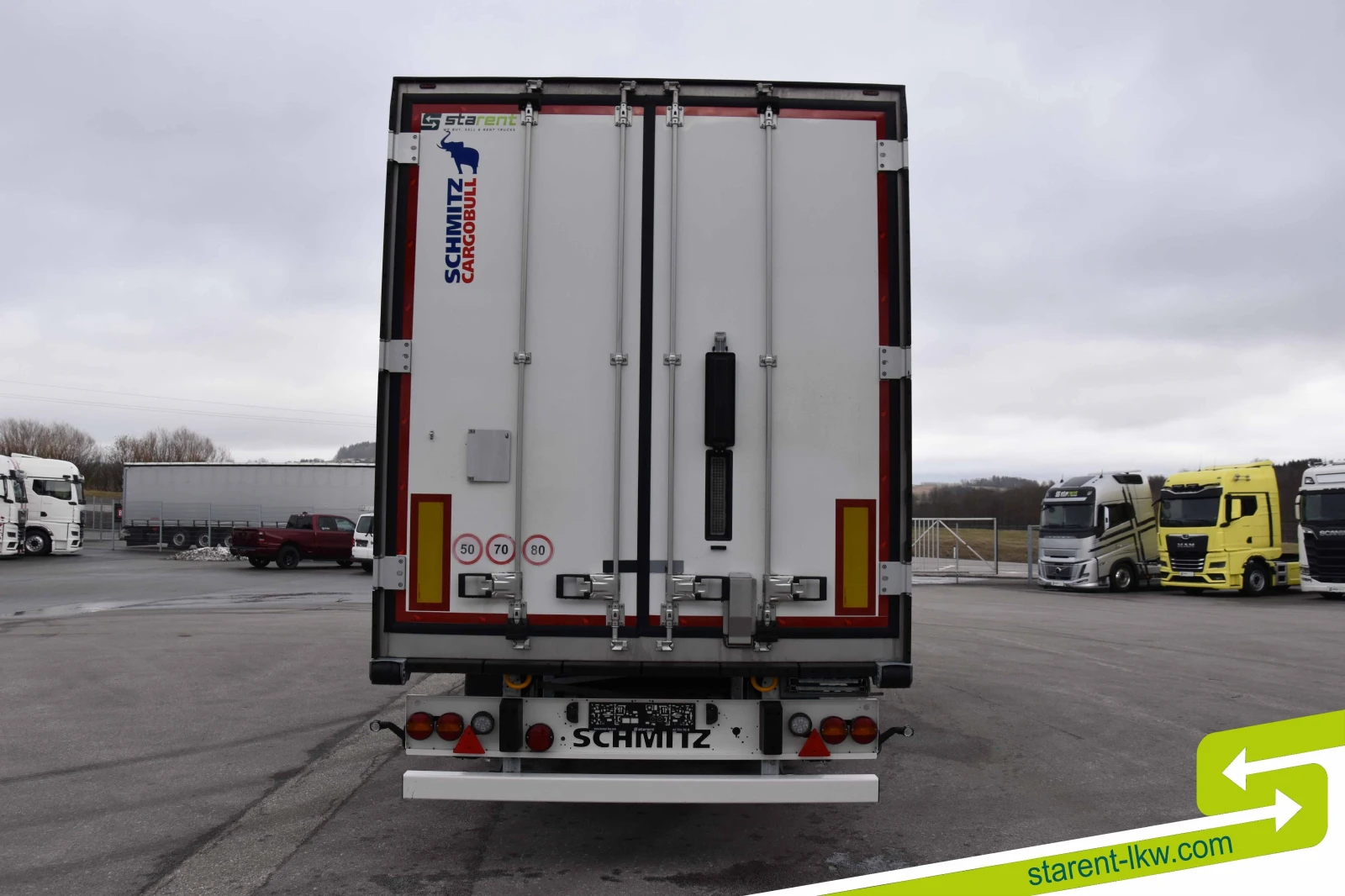 ����������� Schmitz TR26056 | Mobile.bg � ����������� 6