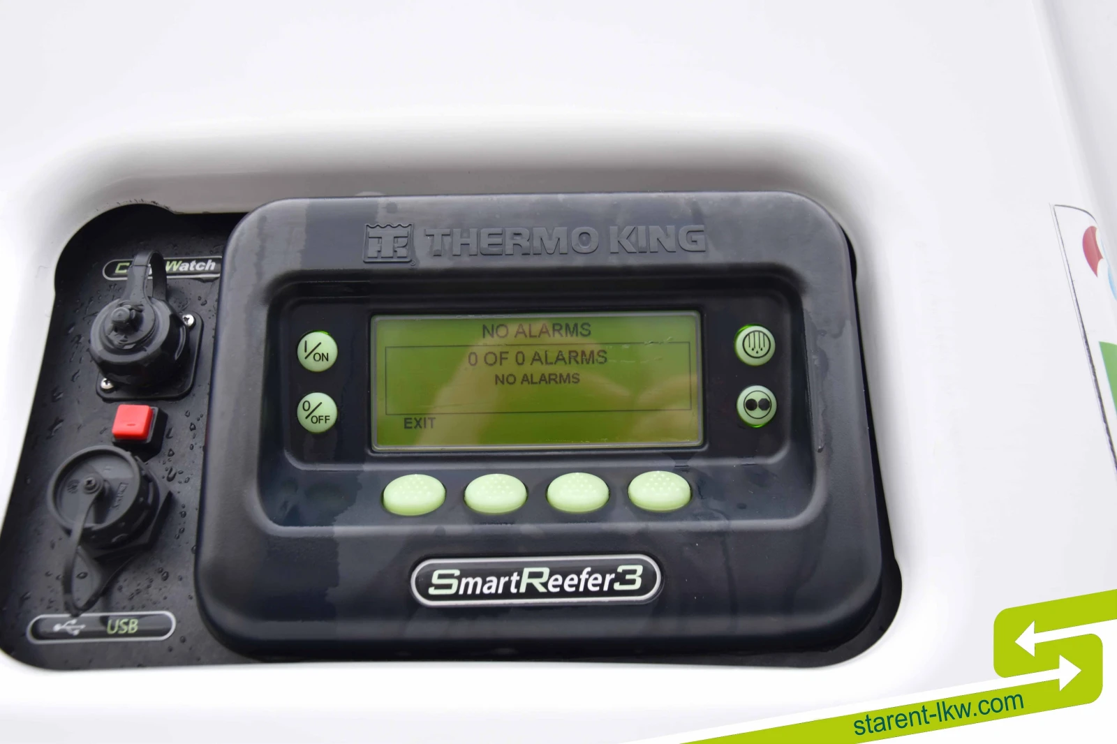 ����������� Schmitz TR26056 | Mobile.bg � ����������� 17