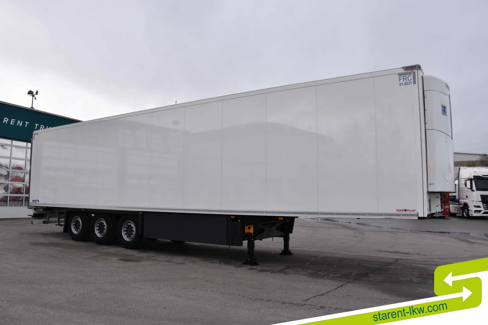 ����������� Schmitz TR26056 | Mobile.bg � ����������� 3