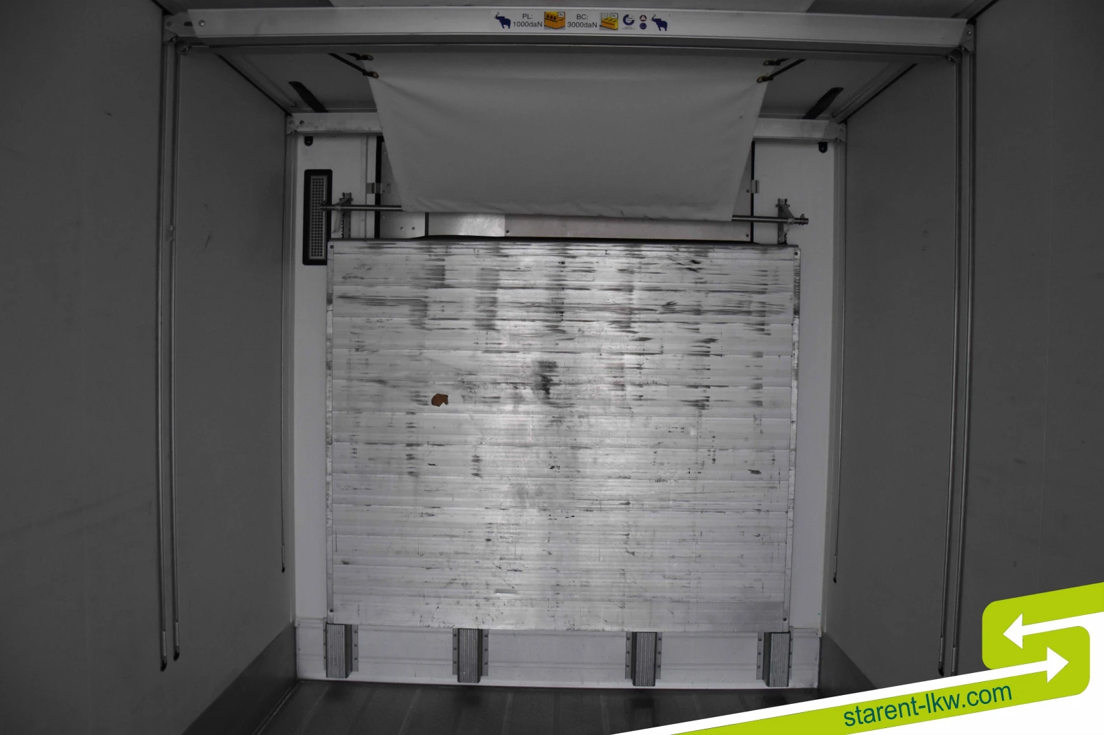 ����������� Schmitz TR26056 | Mobile.bg � ����������� 13