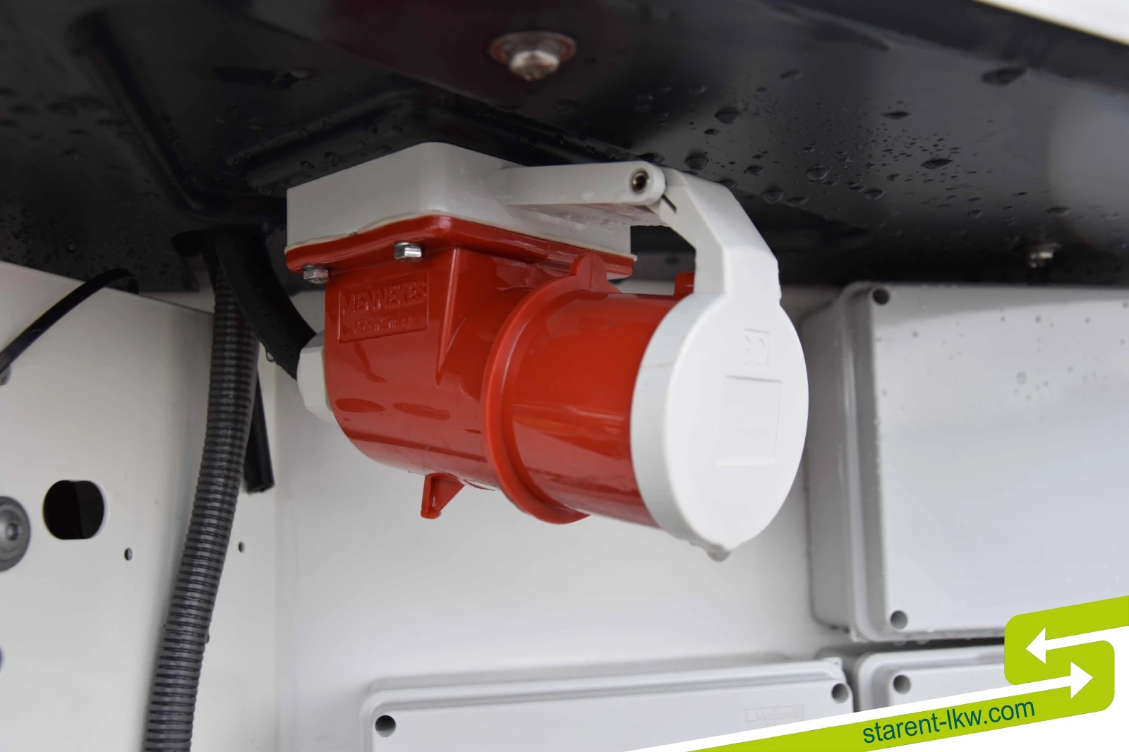 ����������� Schmitz TR26056 | Mobile.bg � ����������� 16