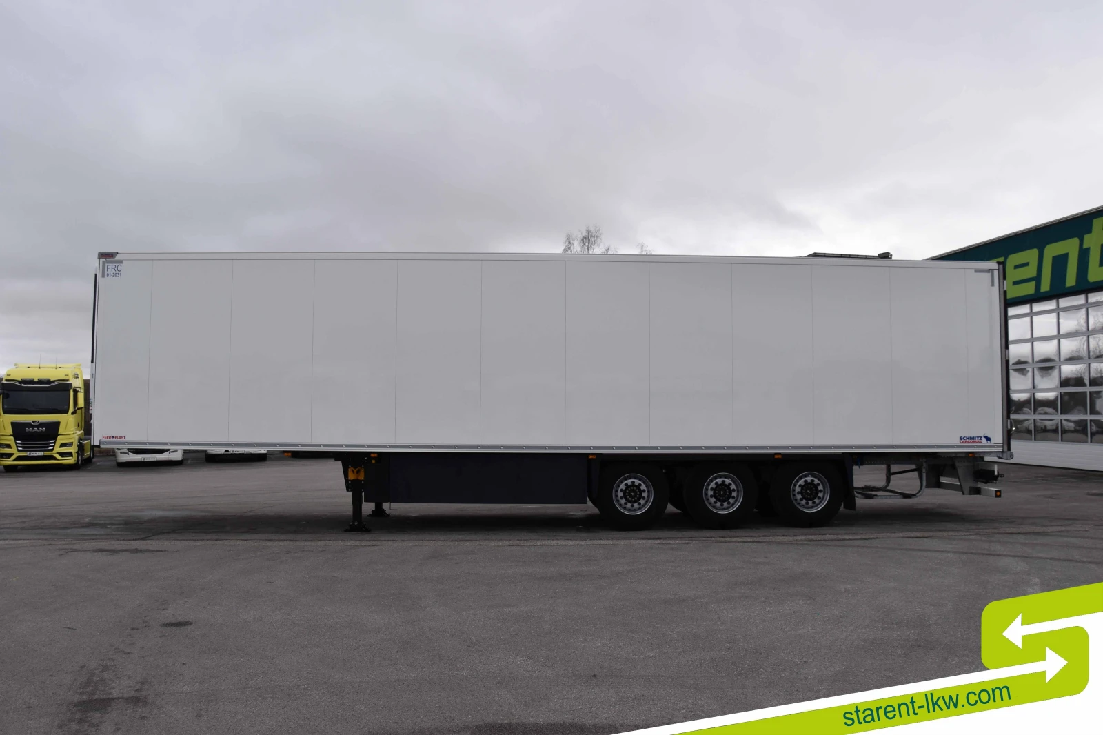 ����������� Schmitz TR26056 | Mobile.bg � ����������� 8