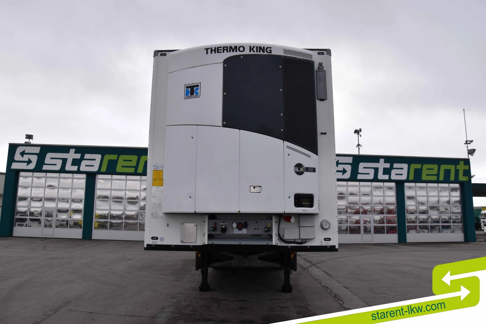 ����������� Schmitz TR26056 | Mobile.bg � ����������� 2
