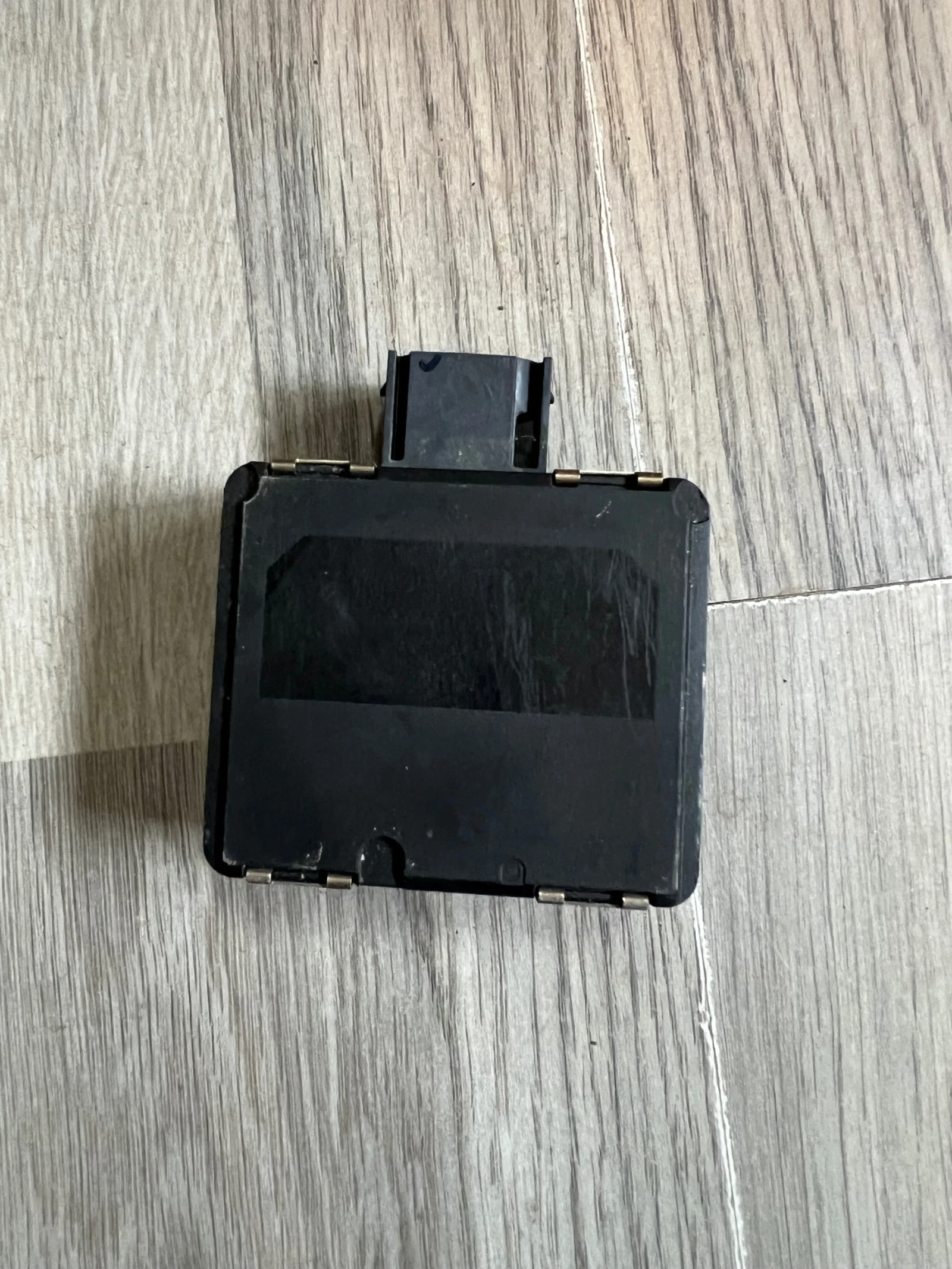 K44991-11100  HYUNDAI KONA 0203303635 0 203 303 635 39R14205 | Mobile.bg   3