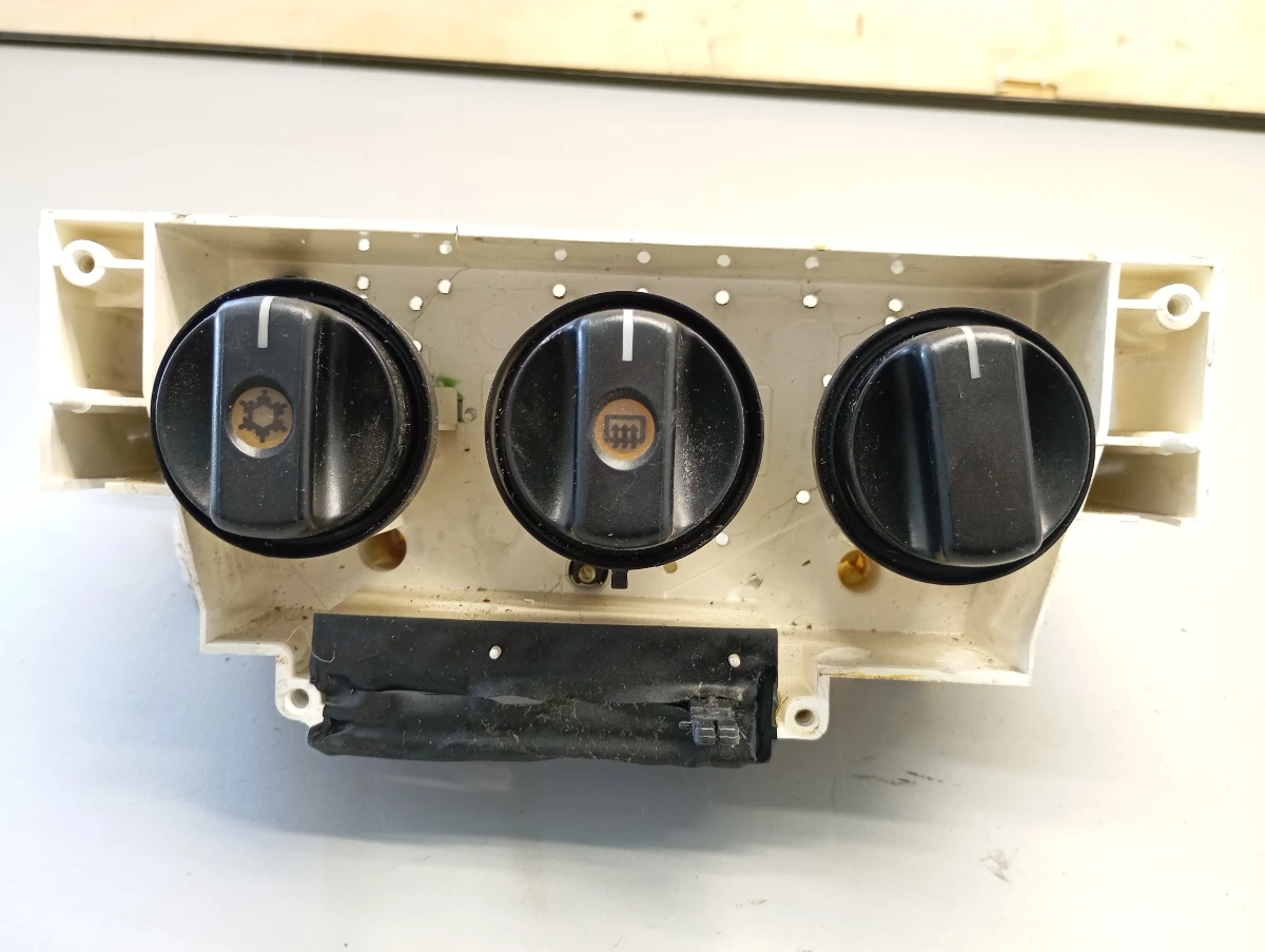  ,   1.2 | Mobile.bg   1