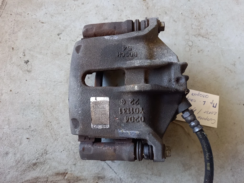      3 1.4  | Mobile.bg   1