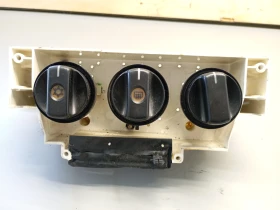      ,   1.2