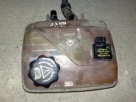 ����� �� �������� �� ������������ ��� �� ������ ����� 2.2��� 02�.