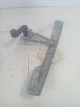 ����� �� �������� �� ����� ������� ������ ���� ����,��������������