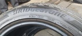 Гуми Летни 225/50R16, снимка 4