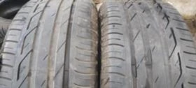 Гуми Летни 225/50R16, снимка 1