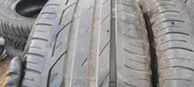 Гуми Летни 225/50R16, снимка 3