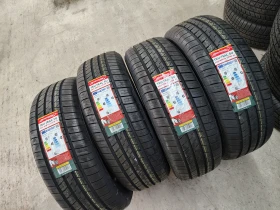 Гуми Летни 235/60R18, снимка 2