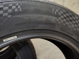 Гуми Летни 235/60R18, снимка 9