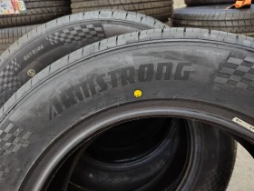 Гуми Летни 235/60R18, снимка 6
