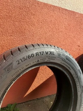  215/60R17 | Mobile.bg    4