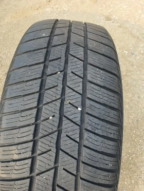  215/60R17 | Mobile.bg    6