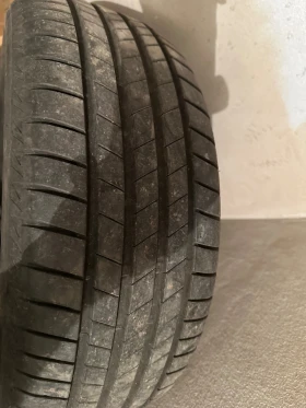      205/55R16