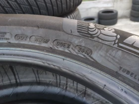 Гуми Зимни 275/50R20, снимка 10 - Гуми и джанти - 47508289