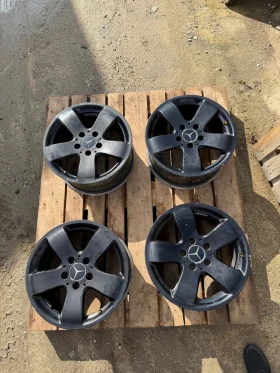   225/55R16  Mercedes-Benz | Mobile.bg    2